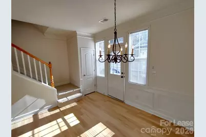 8606 Beaver Creek Drive, Charlotte, NC 28269 - Photo 6