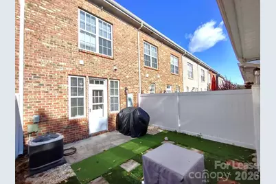 8606 Beaver Creek Drive, Charlotte, NC 28269 - Photo 20