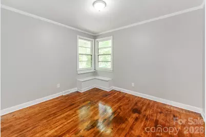 814 Wilbrown Circle, Charlotte, NC 28217 - Photo 12