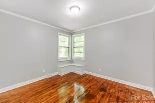814 Wilbrown Cir, Charlotte, NC 28217 - Photo 12