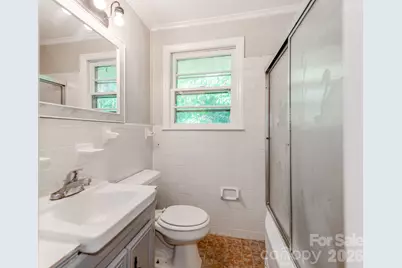 814 Wilbrown Circle, Charlotte, NC 28217 - Photo 14