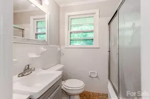 814 Wilbrown Cir, Charlotte, NC 28217 - Photo 14