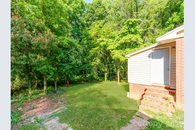 814 Wilbrown Circle, Charlotte, NC 28217 - Photo 18
