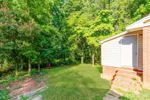 814 Wilbrown Cir, Charlotte, NC 28217 - Photo 18