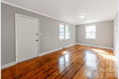 814 Wilbrown Circle, Charlotte, NC 28217 - Photo 4