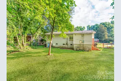 814 Wilbrown Circle, Charlotte, NC 28217 - Photo 20