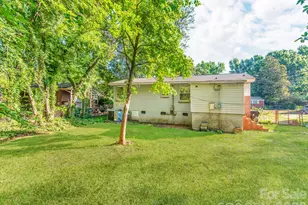 814 Wilbrown Cir, Charlotte, NC 28217 - Photo 20