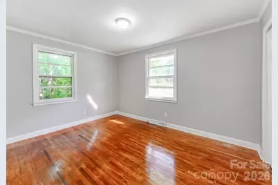 814 Wilbrown Circle, Charlotte, NC 28217 - Photo 16