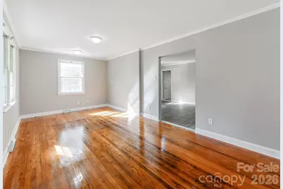 814 Wilbrown Circle, Charlotte, NC 28217 - Photo 1