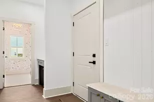 1183 Tirzah Rd, Rock Hill, SC 29732 - Photo 18