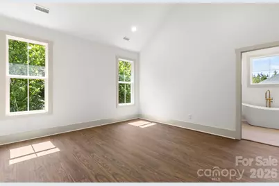 1183 Tirzah Road, Rock Hill, SC 29732 - Photo 8