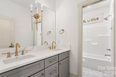 1183 Tirzah Road, Rock Hill, SC 29732 - Photo 14