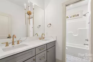 1183 Tirzah Rd, Rock Hill, SC 29732 - Photo 14