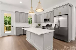 1183 Tirzah Rd, Rock Hill, SC 29732 - Photo 6