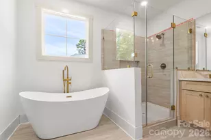 1183 Tirzah Rd, Rock Hill, SC 29732 - Photo 10