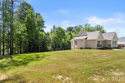 1183 Tirzah Road, Rock Hill, SC 29732 - Photo 20
