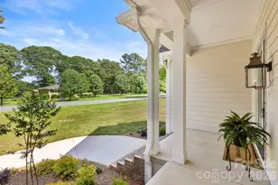 1183 Tirzah Rd, Rock Hill, SC 29732 - Photo 2