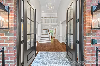 2539 Grimmersborough Lane, Charlotte, NC 28270 - Photo 2