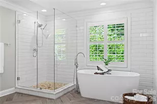2539 Grimmersborough Ln, Charlotte, NC 28270 - Photo 26