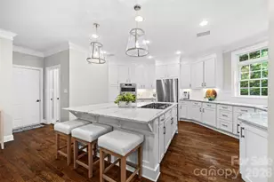 2539 Grimmersborough Ln, Charlotte, NC 28270 - Photo 10