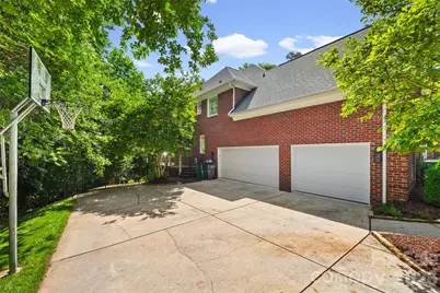 2539 Grimmersborough Lane, Charlotte, NC 28270 - Photo 44