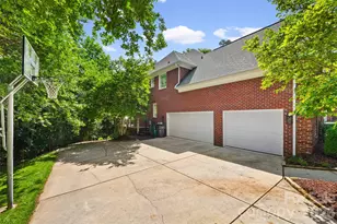 2539 Grimmersborough Ln, Charlotte, NC 28270 - Photo 44