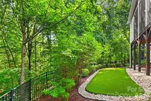 2539 Grimmersborough Ln, Charlotte, NC 28270 - Photo 42