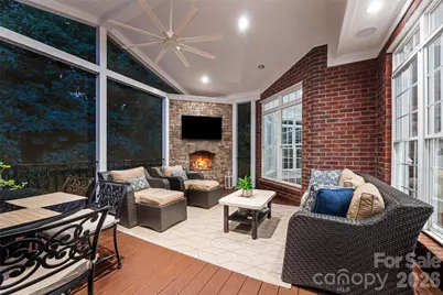 2539 Grimmersborough Lane, Charlotte, NC 28270 - Photo 46