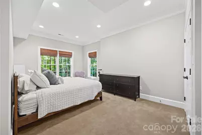2539 Grimmersborough Lane, Charlotte, NC 28270 - Photo 38