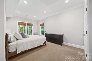 2539 Grimmersborough Ln, Charlotte, NC 28270 - Photo 38