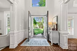 2539 Grimmersborough Ln, Charlotte, NC 28270 - Photo 2