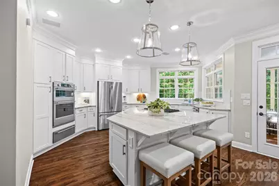 2539 Grimmersborough Lane, Charlotte, NC 28270 - Photo 12