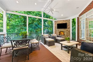 2539 Grimmersborough Ln, Charlotte, NC 28270 - Photo 40