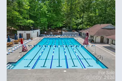 2539 Grimmersborough Lane, Charlotte, NC 28270 - Photo 48