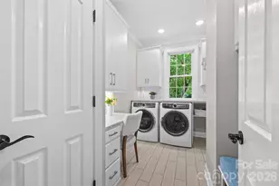 2539 Grimmersborough Ln, Charlotte, NC 28270 - Photo 14