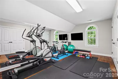 2539 Grimmersborough Lane, Charlotte, NC 28270 - Photo 28