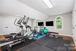 2539 Grimmersborough Ln, Charlotte, NC 28270 - Photo 28