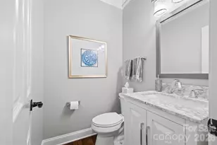 2539 Grimmersborough Ln, Charlotte, NC 28270 - Photo 16