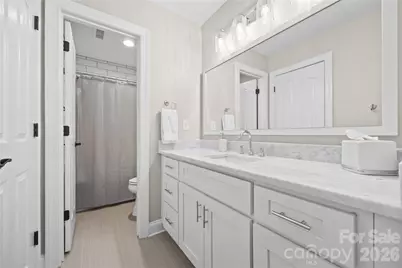 2539 Grimmersborough Lane, Charlotte, NC 28270 - Photo 30