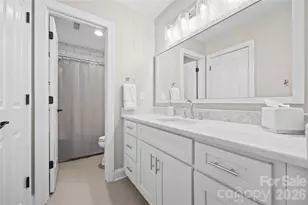 2539 Grimmersborough Ln, Charlotte, NC 28270 - Photo 30