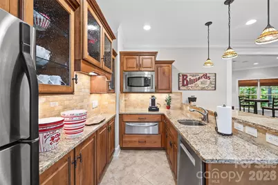 2539 Grimmersborough Lane, Charlotte, NC 28270 - Photo 36