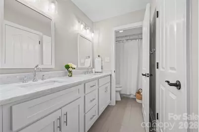 2539 Grimmersborough Lane, Charlotte, NC 28270 - Photo 32