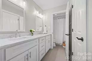 2539 Grimmersborough Ln, Charlotte, NC 28270 - Photo 32