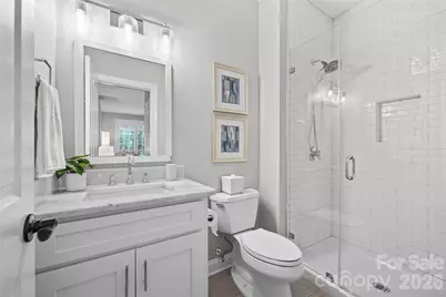 2539 Grimmersborough Lane, Charlotte, NC 28270 - Photo 18