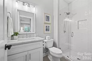 2539 Grimmersborough Ln, Charlotte, NC 28270 - Photo 18