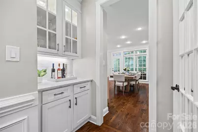 2539 Grimmersborough Lane, Charlotte, NC 28270 - Photo 6