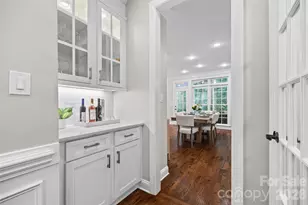 2539 Grimmersborough Ln, Charlotte, NC 28270 - Photo 6