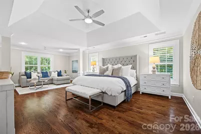 2539 Grimmersborough Lane, Charlotte, NC 28270 - Photo 22