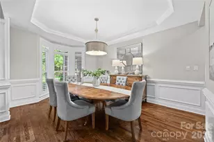 2539 Grimmersborough Ln, Charlotte, NC 28270 - Photo 6