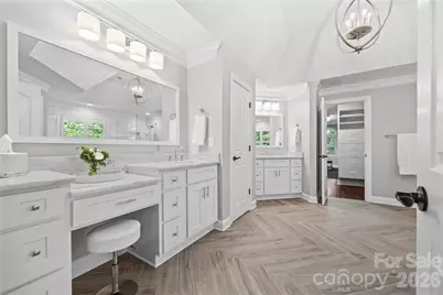2539 Grimmersborough Lane, Charlotte, NC 28270 - Photo 24